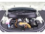 Hyundai Inster Evolve Sky 49 kWh