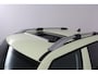 Hyundai Inster Evolve Sky 49 kWh