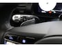 Hyundai Inster Evolve Sky 49 kWh