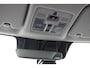 Hyundai Inster Evolve Sky 49 kWh