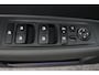 Hyundai Inster Evolve Sky 49 kWh