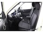 Hyundai Inster Evolve Sky 49 kWh