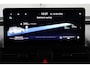 Hyundai Inster Evolve Sky 49 kWh