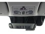 Hyundai Inster Evolve Sky 49 kWh