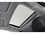 Hyundai Inster Evolve Sky 49 kWh