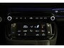 Hyundai Inster Evolve Sky 49 kWh