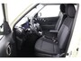 Hyundai Inster Evolve Sky 49 kWh