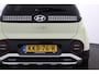 Hyundai Inster Evolve Sky 49 kWh