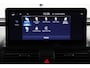 Hyundai Inster Evolve Sky 49 kWh