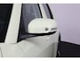 Hyundai Inster Evolve Sky 49 kWh