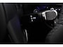 Hyundai Inster Evolve Sky 49 kWh