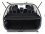 Hyundai Inster Evolve Sky 49 kWh