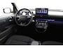 Hyundai Inster Evolve Sky 49 kWh