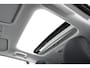 Hyundai Inster Evolve Sky 49 kWh