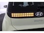 Hyundai Inster Evolve Sky 49 kWh