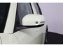 Hyundai Inster Evolve Sky 49 kWh