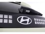 Hyundai Inster Evolve Sky 49 kWh