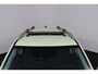 Hyundai Inster Evolve Sky 49 kWh