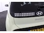 Hyundai Inster Evolve Sky 49 kWh
