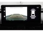 Hyundai Inster Evolve Sky 49 kWh