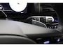 Hyundai Inster Evolve Sky 49 kWh