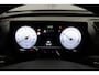 Hyundai Inster Evolve Sky 49 kWh