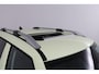 Hyundai Inster Evolve Sky 49 kWh