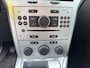 Opel Astra BJR 2010 GTC116 PK 1.6 Sport CRUISE | ELEK. RAMEN | MULTI FUNC. STUURWIEL | LMV