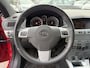 Opel Astra BJR 2010 GTC116 PK 1.6 Sport CRUISE | ELEK. RAMEN | MULTI FUNC. STUURWIEL | LMV