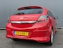 Opel Astra BJR 2010 GTC116 PK 1.6 Sport CRUISE | ELEK. RAMEN | MULTI FUNC. STUURWIEL | LMV