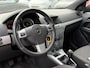 Opel Astra BJR 2010 GTC116 PK 1.6 Sport CRUISE | ELEK. RAMEN | MULTI FUNC. STUURWIEL | LMV