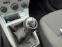 Opel Astra BJR 2010 GTC116 PK 1.6 Sport CRUISE | ELEK. RAMEN | MULTI FUNC. STUURWIEL | LMV