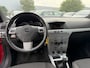 Opel Astra BJR 2010 GTC116 PK 1.6 Sport CRUISE | ELEK. RAMEN | MULTI FUNC. STUURWIEL | LMV
