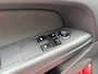Opel Astra BJR 2010 GTC116 PK 1.6 Sport CRUISE | ELEK. RAMEN | MULTI FUNC. STUURWIEL | LMV