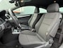 Opel Astra BJR 2010 GTC116 PK 1.6 Sport CRUISE | ELEK. RAMEN | MULTI FUNC. STUURWIEL | LMV