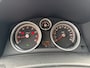 Opel Astra BJR 2010 GTC116 PK 1.6 Sport CRUISE | ELEK. RAMEN | MULTI FUNC. STUURWIEL | LMV