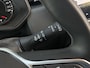 Renault Clio 1.0 TCe Zen
