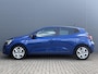 Renault Clio 1.0 TCe Zen