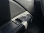 Renault Clio 1.0 TCe Zen