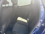 Renault Clio 1.0 TCe Zen