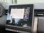 Renault Clio 1.0 TCe Zen