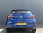 Renault Clio 1.0 TCe Zen