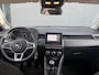Renault Clio 1.0 TCe Zen
