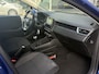 Renault Clio 1.0 TCe Zen
