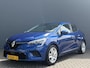 Renault Clio 1.0 TCe Zen