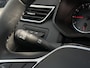 Renault Clio 1.0 TCe Zen