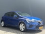 Renault Clio 1.0 TCe Zen