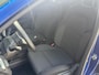 Renault Clio 1.0 TCe Zen