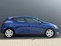Renault Clio 1.0 TCe Zen