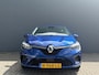 Renault Clio 1.0 TCe Zen